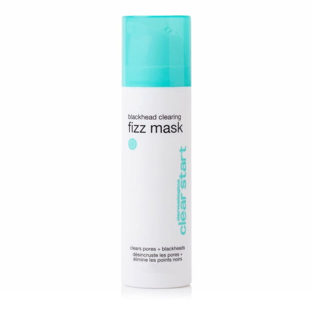 Mascarilla Purificante Dermalogica Clear Start Blackhead Clearing