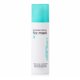 thumbnail image 1 of Mascarilla Purificante Dermalogica Clear Start Blackhead Clearing, 1 of 5