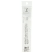 (3 pack) e.l.f. Brow Comb + Brush