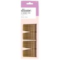 thumbnail image 3 of Diane Bobby Pins, Bronze 60 ea, 3 of 3