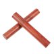 thumbnail image 4 of ColoMX 2pcs delicado rosado simple incienso simple tubo de incienso de incienso de tubo de almacenamiento, 4 of 7