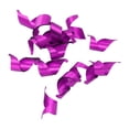 thumbnail image 4 of Spin Vanes, 1.75 Inch Right Hand Metal Spin Wing Vanes  Shaft Feather Fletching With Tapes For DIY Recurve And Compound Bows, 4 of 8