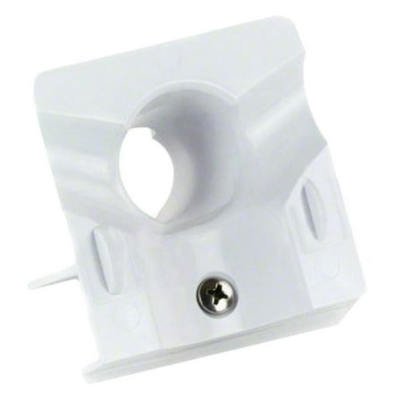 Hayward Access Cover Assembly - Hayward AXV603 Automatic Pool Cleaner White Fixed Access Cover Replacement