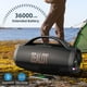 thumbnail image 5 of Altavoz Bluetooth ZEALOT S98, 160 W RMS, resistente al agua, 36000 mAh, 5 of 6