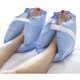 thumbnail image 1 of Almohada protectora para el talón, 1 of 4