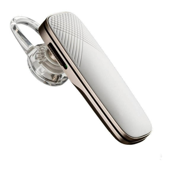 Plantronics Explorer 500 Bluetooth Headset