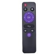 thumbnail image 1 of New Ir H96 Remote Control For H96 Max X3 H96 Mini Mx10pro Mx1 Andorid Tv Box_Special Gift, 1 of 5