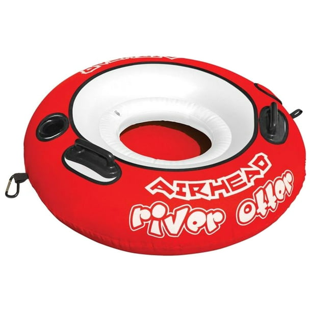 airhead pool floats