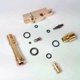 thumbnail image 2 of 60pcs/Lot Rubber Seal O-Rings Gas Seal Kit For Dupont Lighters & Famous Lighters Gas Leak Sealing Repair Upgrade Gadgets, 2 of 5