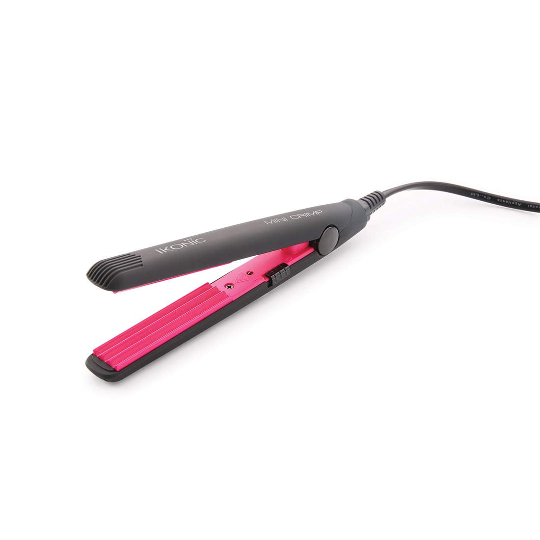 walmart crimp irons