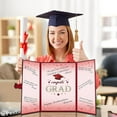 akumri-2024-graduation-guest-book-alternative-blue-sliver-class-of-2024