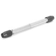 thumbnail image 4 of Drill Bit Hand Drill, Comfortable Hold Watch Pin Vise Light Weight  For Watch Repair For Watch Maintenance For Repair Tool, 4 of 8