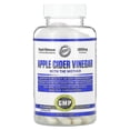 thumbnail image 1 of Vinagre de sidra de manzana Supplement Hi Tech Pharmaceuticals 90 cápsulas, 1 of 2