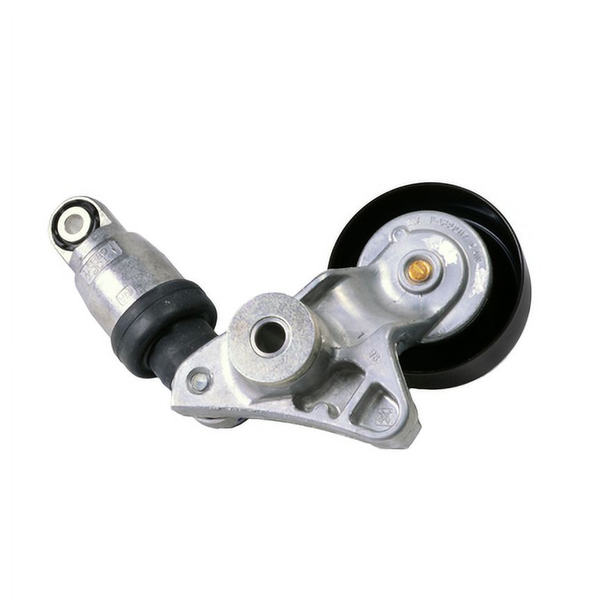 Continental Accu-Drive Tensioner Assembly