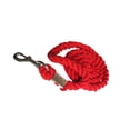 thumbnail image 3 of Maytalsory Dog Pets Leading Leash Rope Horse Rope is made Braided Livestock Horse Rope Strap For Training, 3 of 6