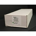 thumbnail image 1 of 20 lb, 36 x 300, Wide Format Inkjet Paper, 2 Rolls by Dietzgen, 1 of 2