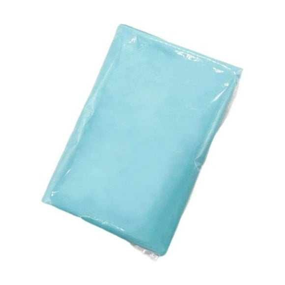 CNKOO Gym Towel Microfiber Comfortable Fast Drying Water Absorption Portable Beach Swimming Sports Yoga Folding Hand Towels