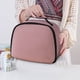 thumbnail image 4 of Fiudx Bolsa para Almuerzo, Nevera Térmica de Gran Capacidad, Diseño Impermeable y Fácil de Limpiar, Almacenamiento Hermético para Alimentos y Bebidas, Ideal para Uso En La Oficina, Picnics y Viajes,, 4 of 5