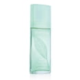 thumbnail image 2 of Té verde de Elizabeth Arden para mujer - Spray aromático de 1.7 oz Elizabeth Arden Elizabeth Arden, 2 of 2