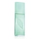 thumbnail image 2 of Té verde de Elizabeth Arden para mujer - Spray aromático de 1.7 oz Elizabeth Arden Elizabeth Arden, 2 of 2
