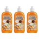 thumbnail image 1 of 1-3x 100ml Jue-fish Powerful Decontamination Floor Cleaner Wood Floor Tile Cleaner, 1 of 5