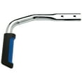 thumbnail image 2 of Reese 58553 M5 Low Profile Pull Handle, 2 of 3