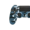 thumbnail image 1 of Manette Bluetooth Vibration Joysticks Sans Fil Manette, 1 of 8