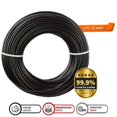 thumbnail image 4 of Cordón Iusa Extra rudo 4 x 16 AWG negro, 4 of 5