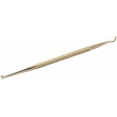 thumbnail image 1 of Angzhili Foam Pad Handle,Dental Composite Resin Modelling,Composite Filling Restrorative Tool (Gold), 1 of 5