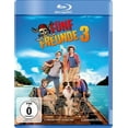 thumbnail image 1 of Fnf Freunde 3 [Allemand], 1 of 1