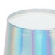 thumbnail image 5 of Vaso para bebidas, 20 vasos de papel, vaso de papel para agua potable, vaso ecológico, el mejor de su clase, 5 of 14