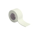 thumbnail image 2 of Gym Wall Padding, Wall PaddingforKids Playroom, Wall PanelingforInterior Wall, Adhesive Wall Panels, Wall PanelsforInterior Wall Decor, Self-Stick, Off-White, 3.15inX 78.7, 2 of 8