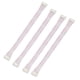 thumbnail image 2 of 16 18Pin Signal Cable 2X9 Pins Miner Connect Date Cable for Antminer S9 S7 L3 Machine,Communication, 2 of 5