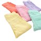 thumbnail image 2 of Pantalones pitillo para niñas, pantalones ajustados elásticos para bebés, leggings ajustados para niños de talla mediana y grande, pantalones vaqueros de imitación, 2 of 5
