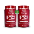 thumbnail image 1 of Tratamiento reparador capilar B-tox I Belli Capelli Ravenna 1 kg, 1 of 7