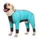 thumbnail image 1 of Ropa para perros grandes Otoño e invierno Golden Retriever Golden Retriever Ropa protectora para articulaciones de perros medianos y grandes Ropa cálida impermeable para cuatro patas, 1 of 4
