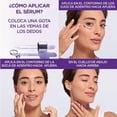 thumbnail image 2 of Serum Revitalift L'Oreal Paris Ácido Hialurónico 2 Pack, 2 of 6
