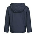 thumbnail image 5 of Mountain Warehouse Boys/Girls Fell 3 in 1 Jacket, 5 of 5
