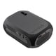 thumbnail image 5 of Proyector para Phone Proyector con USB Theater negro, 5 of 9