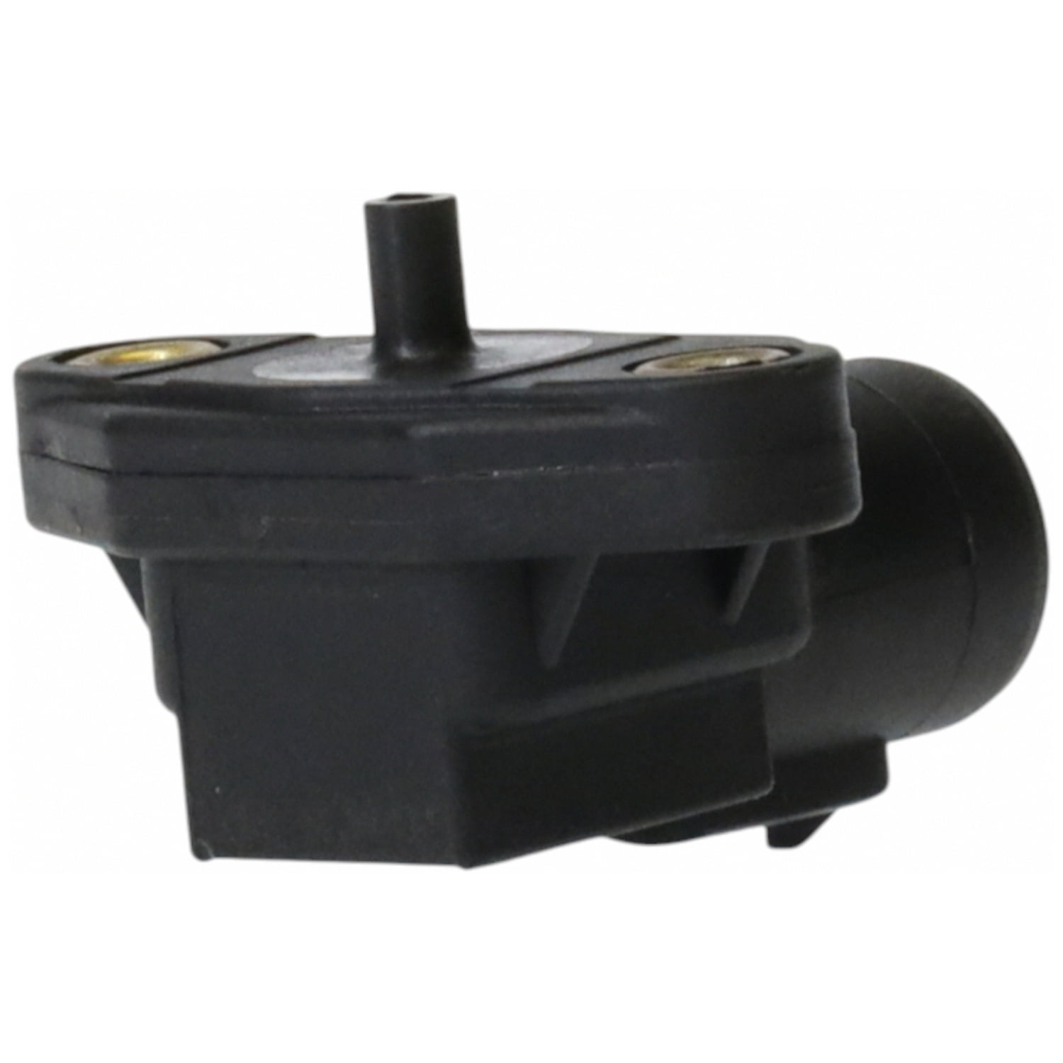OEG Parts New MAP sensor For Honda Civic del Sol L4 1.5L 94-95 37830-P0G-S00 37830-P7A-N11 37830-PAA-S00 5-86202-845-0 5-86206-268-0