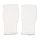 thumbnail image 1 of Guantes De Boxeo De Gel Para Hombres Y Mujeres, Guantes Interiores Antideslizantes De Medio Dedo, Elaborados Con Material De Gel De Primera, Soporte Mejorado, 1 of 7