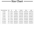 thumbnail image 3 of Cowsor Children's Solid Hoodie – Perfect for Daily & Photos (Sizes 110-160), 3 of 4