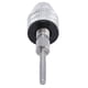 thumbnail image 4 of Convertidor de portabrocas sin llave, portabrocas sin llave, destornillador de impacto, portabrocas, adaptador de portabrocas sin llave, probado y confiable, 4 of 12