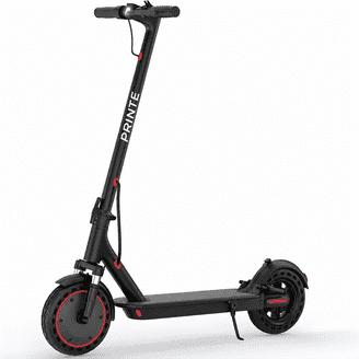 EMS スーパーウェーブ　ハイブリッドとSURE LINE α AOVOPRO ESMAX 500W 10' Foldable Electric Scooter for Adults with