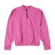 thumbnail image 1 of Skechers Womens Explore Bomber Jacket hotpink M, 1 of 2