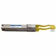 thumbnail image 2 of AddOn Ciena QSFP+ Module, 2 of 8