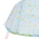 thumbnail image 3 of 4 juegos de ropa para dormir de muñecas, pijamas de muñecas, batas de baño con toalla de baño y diadema, mini accesorios de tocador para muñecas, juego de vestir muñecas, 3 of 7