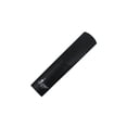 thumbnail image 1 of Resins Saxopne Resins Resins 2 1/2 Reed Saxopne Accessory New Black, 1 of 7