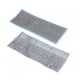 thumbnail image 2 of Trapeador Higoodz Paño Limpio Lavable 27x10,5 Cm Fibra Reutilizable Para Braava Jet M6, 2 of 8