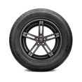 thumbnail image 2 of Llanta 255/55 R19 111H Continental  CONTICROSSCONTACT UHP, 2 of 3